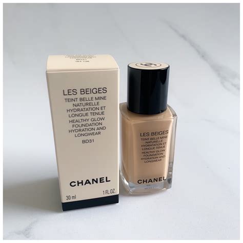 тональный chanel les beiges|Chanel Les Beiges foundation.